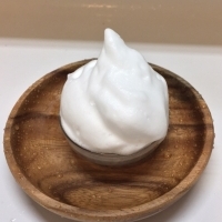 ぶるぶるこ