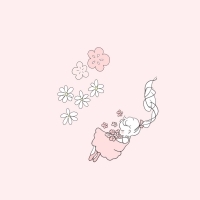 あーか♡