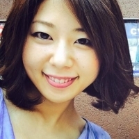 mie58