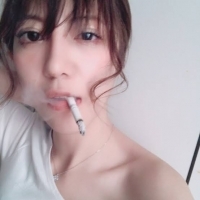 みこ⊂( *・ω・ )⊃