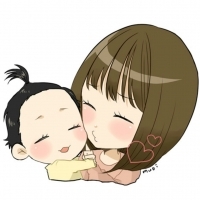 YUKIYUKI