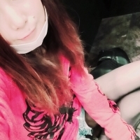 chiii0406