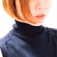 SUMIKA