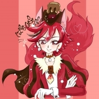 vぱちぱち