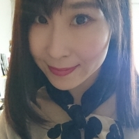 ぐえ