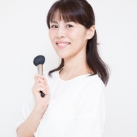 長田瑞穂 (おさだみずほ)