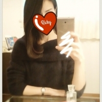 Ricky1234567