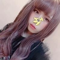 おさるさん