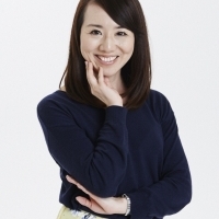 今西千登瀬