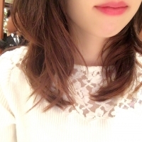 ユキコブ