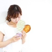 yuca.tea