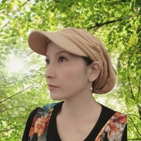 空ちん
