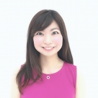 SAYO*
