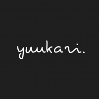 yuukari1984