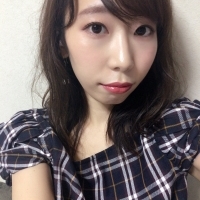なったん*