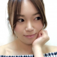 あみりーぬ